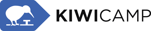 KiwiCamp